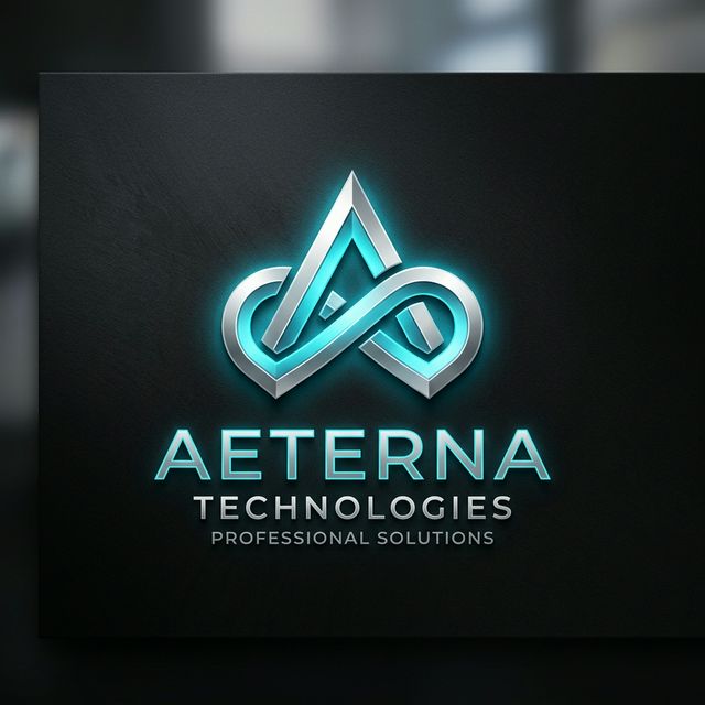 Identidad Corporativa